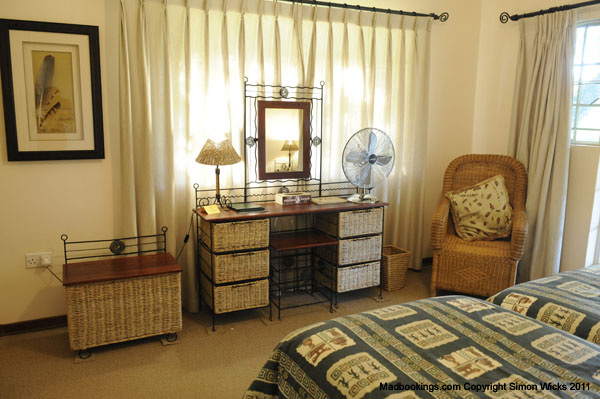 woodlands-francistown-23