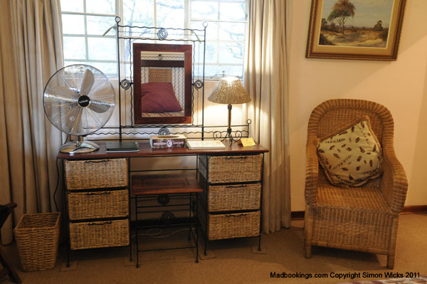 woodlands-francistown-31