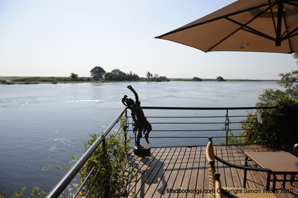 chobe-safari-lodge-15