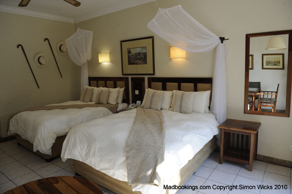 chobe-safari-lodge-40