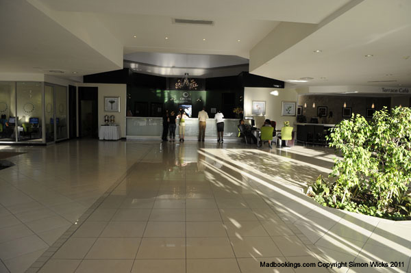cresta-lodge-gaborone-02