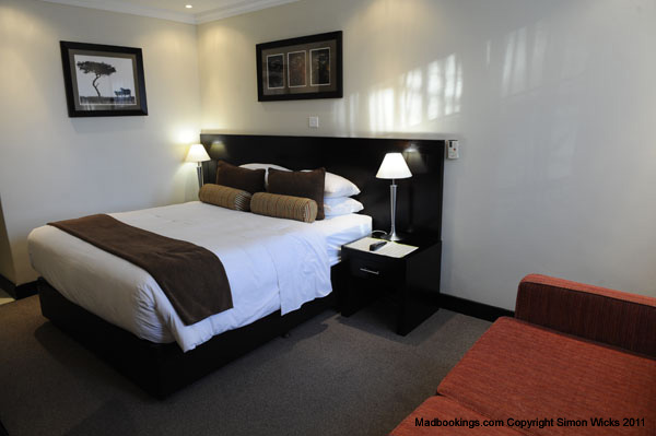 cresta-lodge-gaborone-05