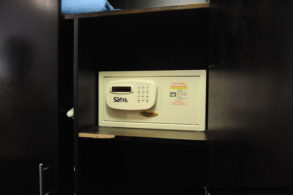 cresta-lodge-gaborone-07