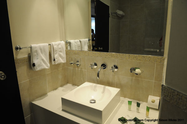 cresta-lodge-gaborone-08