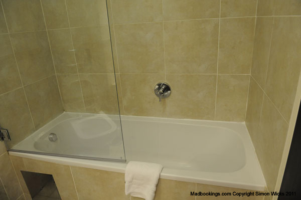 cresta-lodge-gaborone-09