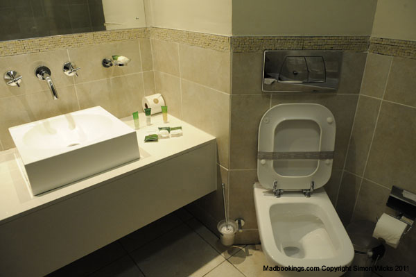 cresta-lodge-gaborone-10