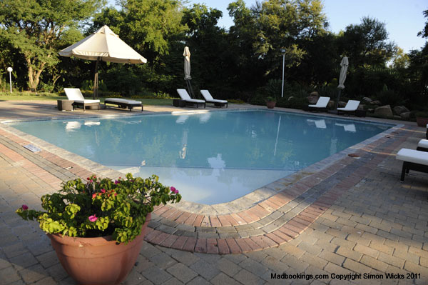 cresta-lodge-gaborone-11