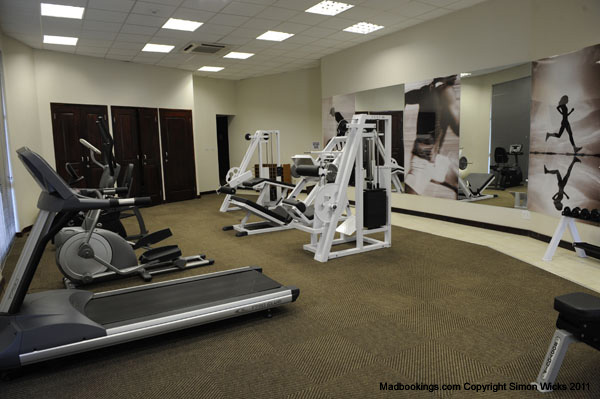 cresta-lodge-gaborone-12