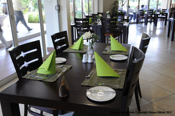 cresta-lodge-gaborone-13