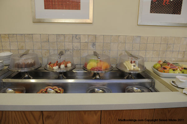 cresta-lodge-gaborone-16