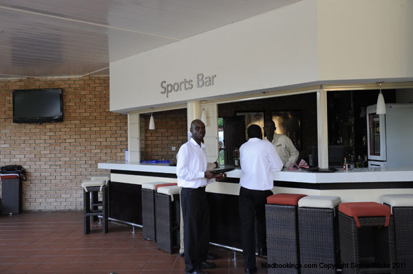 cresta-lodge-gaborone-17