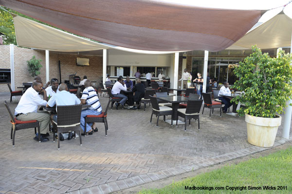 cresta-lodge-gaborone-18