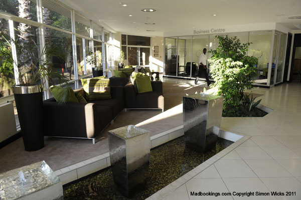 cresta-lodge-gaborone-20