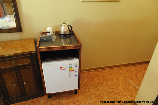 desert-sands-motel-palapye-06