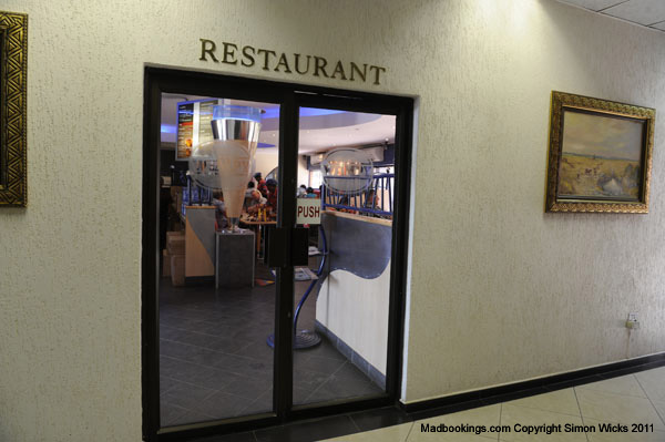 desert-sands-motel-palapye-14