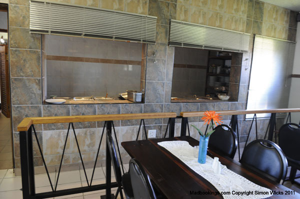 desert-sands-motel-palapye-15