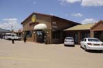 desert-sands-motel-palapye-01