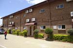 desert-sands-motel-palapye-02