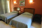 desert-sands-motel-palapye-04
