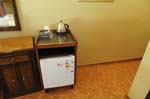desert-sands-motel-palapye-06