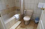 desert-sands-motel-palapye-07