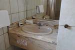 desert-sands-motel-palapye-09