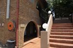 desert-sands-motel-palapye-10