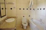 desert-sands-motel-palapye-13