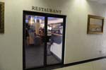 desert-sands-motel-palapye-14