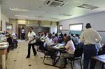 desert-sands-motel-palapye-16