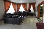 desert-sands-motel-palapye-17