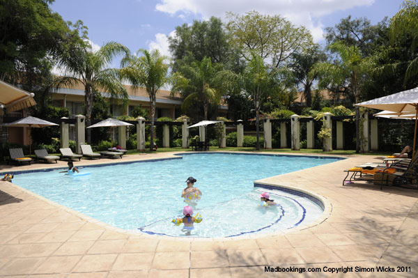 gaborone-sun-hotel-18