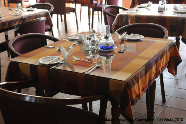 kalahari-arms-hotel-14