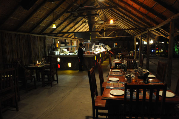 maun-lodge-16