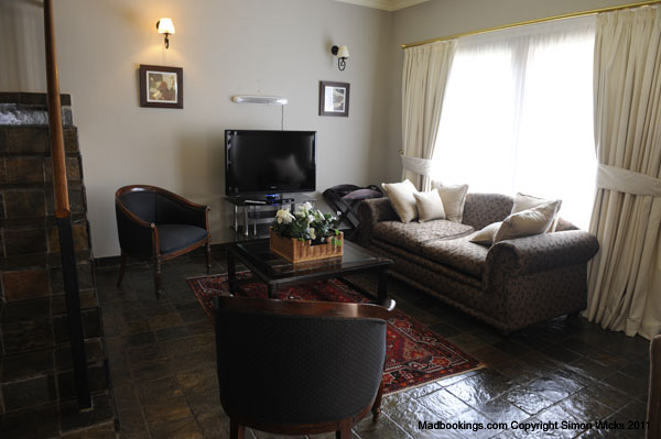 phakalane-hotel-gaborone-47