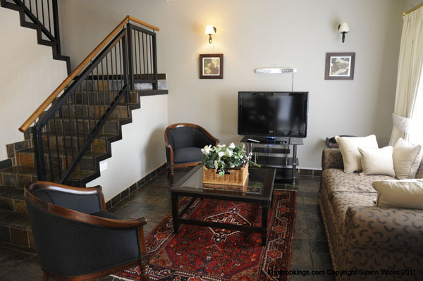 phakalane-hotel-gaborone-48