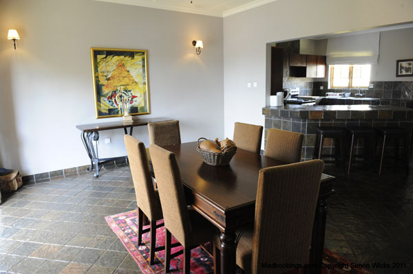 phakalane-hotel-gaborone-49