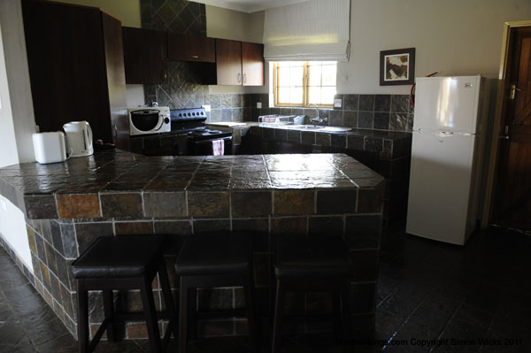 phakalane-hotel-gaborone-51