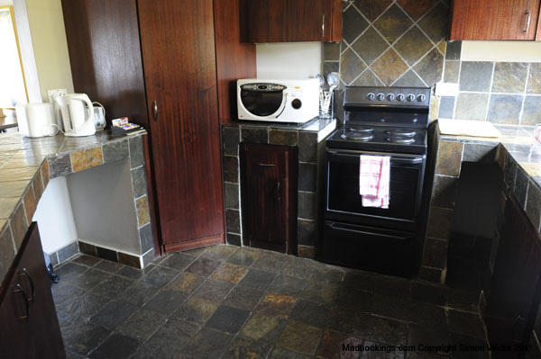 phakalane-hotel-gaborone-52