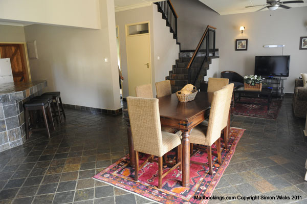 phakalane-hotel-gaborone-53