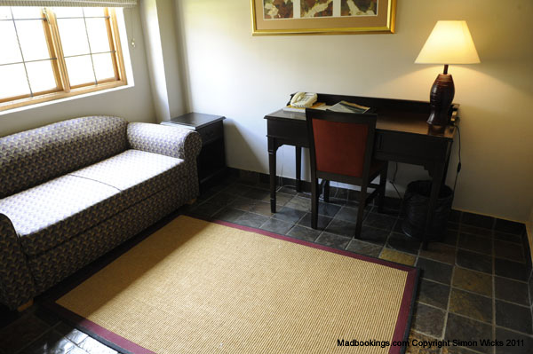 phakalane-hotel-gaborone-54