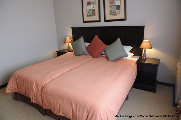 phakalane-hotel-gaborone-58