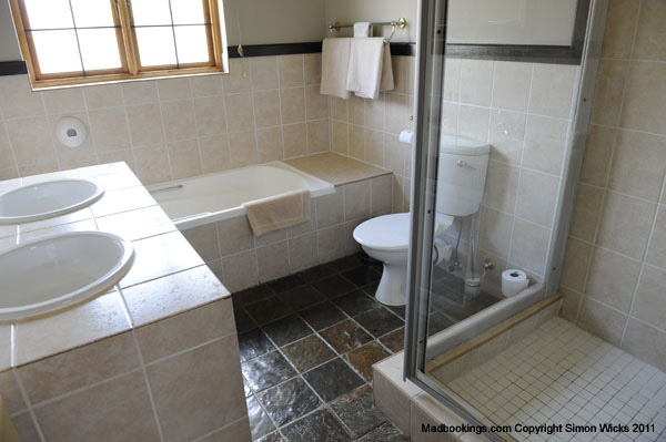 phakalane-hotel-gaborone-63