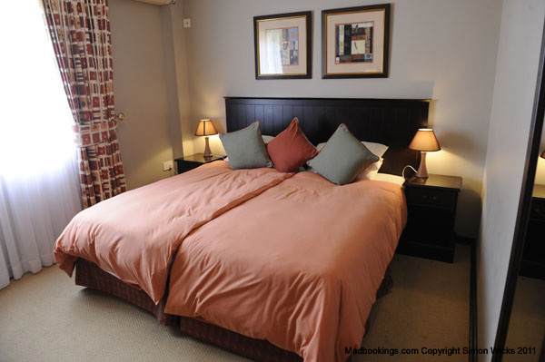 phakalane-hotel-gaborone-66