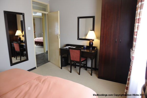 phakalane-hotel-gaborone-68