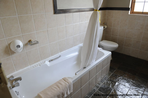 phakalane-hotel-gaborone-69