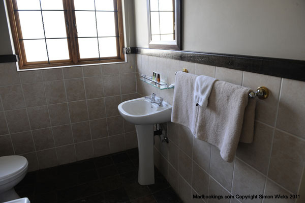 phakalane-hotel-gaborone-70