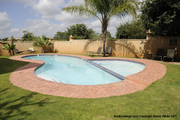 phakalane-hotel-gaborone-72