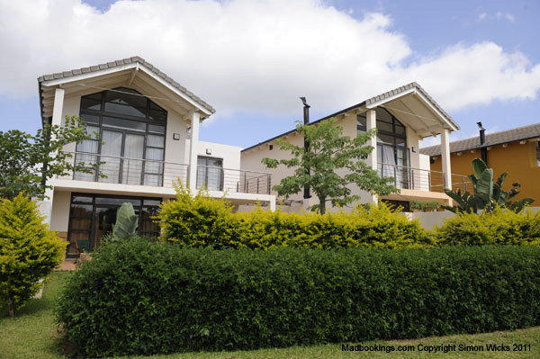 phakalane-hotel-gaborone-73