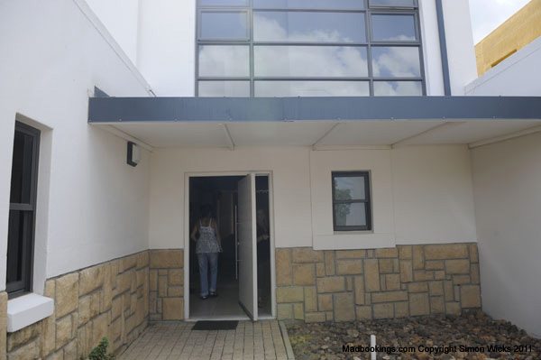 phakalane-hotel-gaborone-74